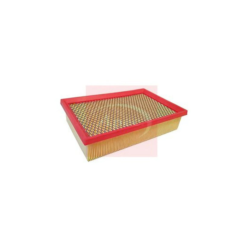 Apec Engine Air Filter AFA1253