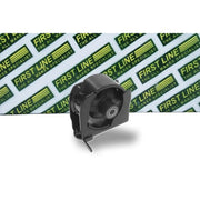 First Line Engine Mount Mounting fits Toyota Avensis Verso 2001-2009 2.0