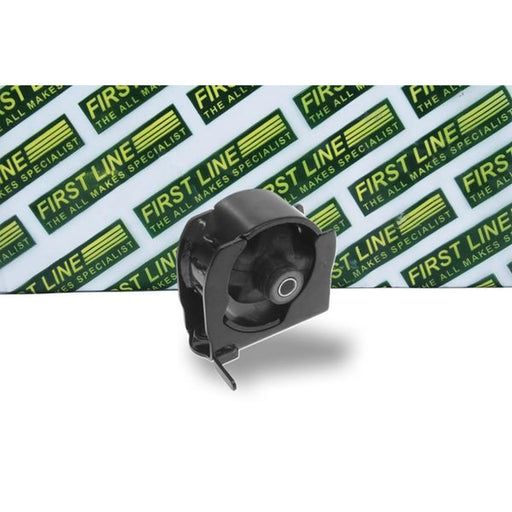 First Line Engine Mount Mounting fits Toyota Avensis Verso 2001-2009 2.0