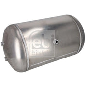 Febi Compressed Air Receiver Tank 1000992
