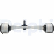 Delphi Control/Trailing Arm Front fits BMW 5 2017-2023