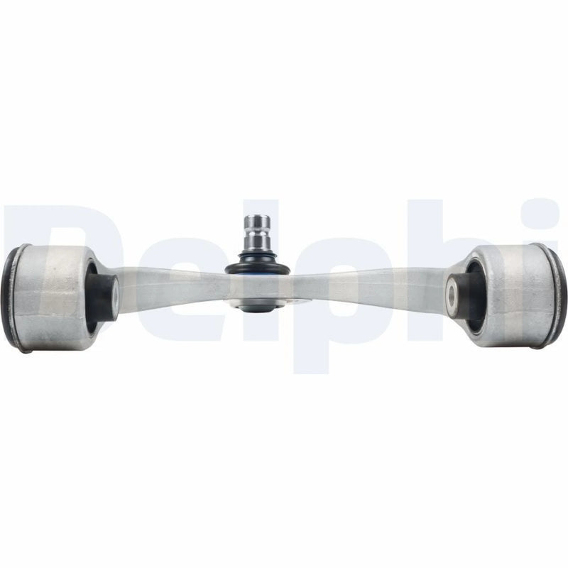 Delphi Control/Trailing Arm Front fits BMW 5 2017-2023