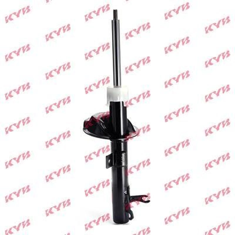 KYB Shock Absorber Damper Strut Front Left fits Ford Focus I 1998-2005