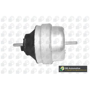 BGA Engine Mount Mounting Left MT9647