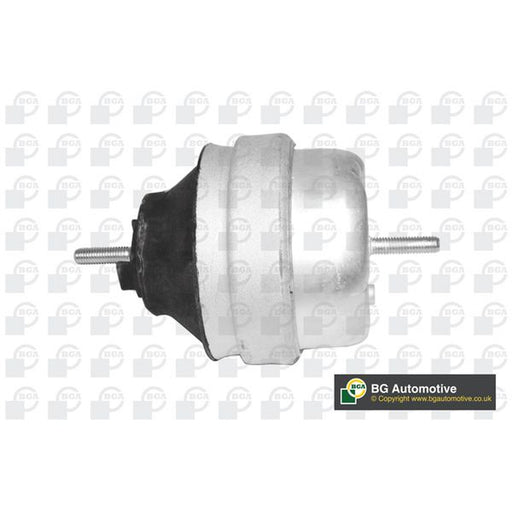 BGA Engine Mount Mounting Left fits Audi A4 B5 1994-2001 1.6 1.8 1.9