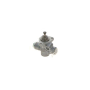 Bosch Fuel Pump Assembly
