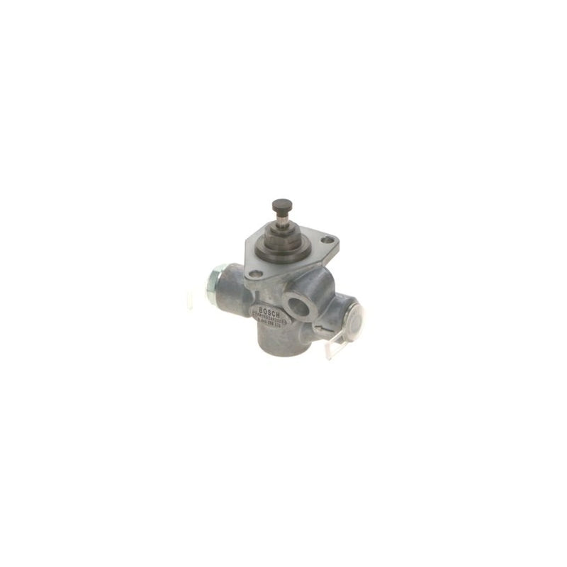 Bosch Fuel Pump Assembly