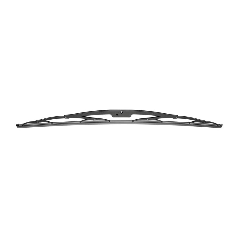 Bosch Eco Wiper Blade 800mm — N82