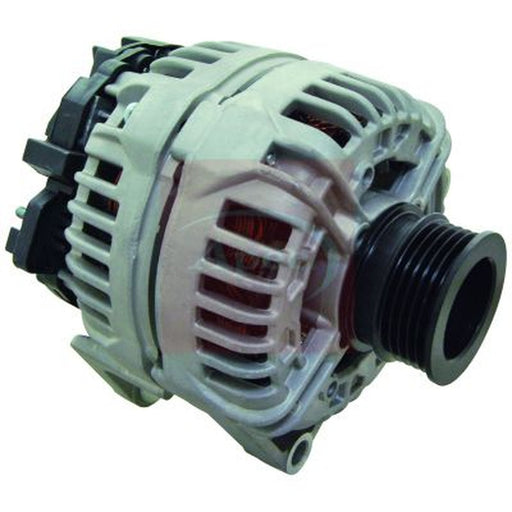 Apec Car Alternator 12V fits Alfa Romeo 159 2005-2011 1.8