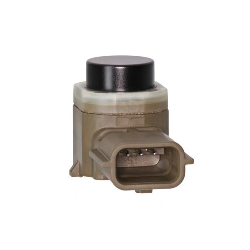 Valeo Parking Sensor (PDC) Rear 890026