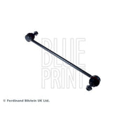Blue Print Stabiliser Bar Link Coupling Rod Front Right ADJ138524