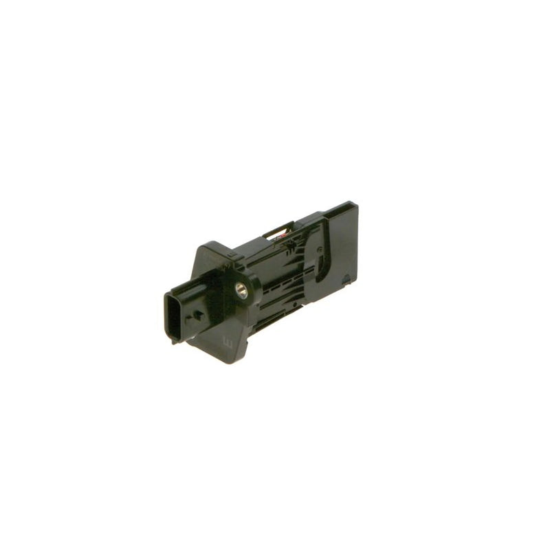 Bosch MAF Sensor (Mass Air Flow) 0 986 JG1 614
