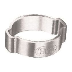 O Clips 1/2"Id 11Mm-13Mm (25) OC3 UK Camping And Leisure - Dynamic Drive