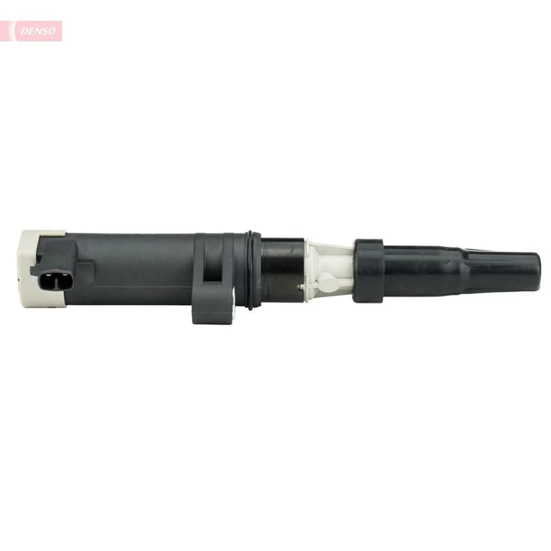 Denso Ignition Coil Pack fits Renault Avantime 2001-2003 2.0