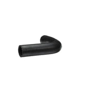 Gates Radiator Coolant Hose ID fits Daihatsu Sportrak Hard Top 1988-1999 1.6