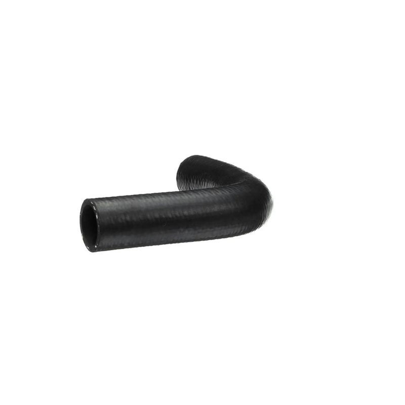 Gates Radiator Coolant Hose ID fits Daihatsu Sportrak Hard Top 1988-1999 1.6
