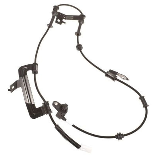 Textar ABS Wheel Speed Sensor Front Left 45038200