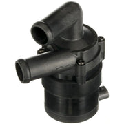 Gates Engine Cooling Water Pump fits Audi A3 2004-2013 1.2 1.4 1.8 2.0