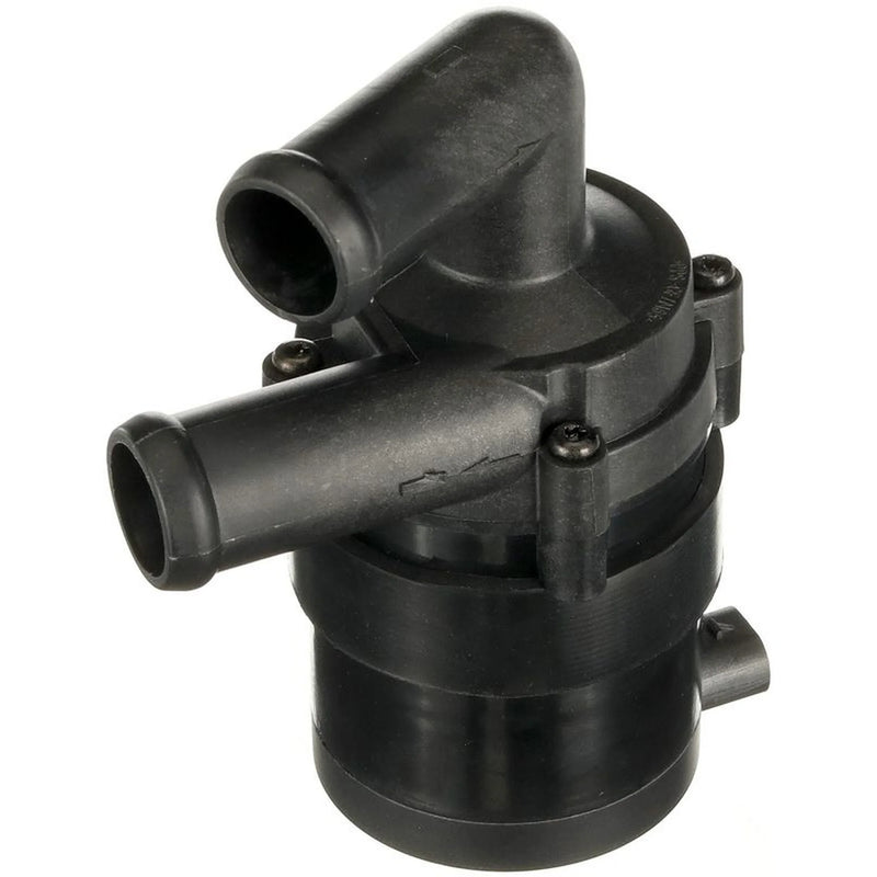 Gates Engine Cooling Water Pump fits Audi A3 2004-2013 1.2 1.4 1.8 2.0