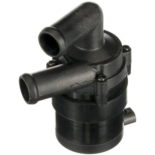 Gates Engine Cooling Water Pump fits Audi A3 2004-2013 1.2 1.4 1.8 2.0