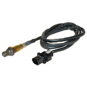 Bosch O2 Lambda Oxygen Sensor