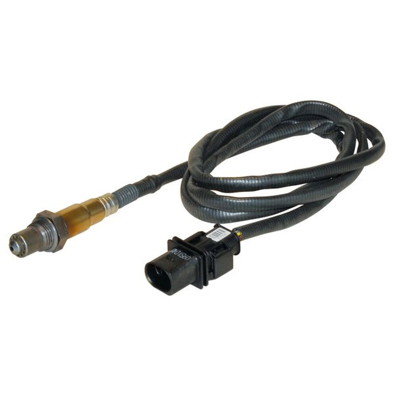 Bosch O2 Lambda Oxygen Sensor