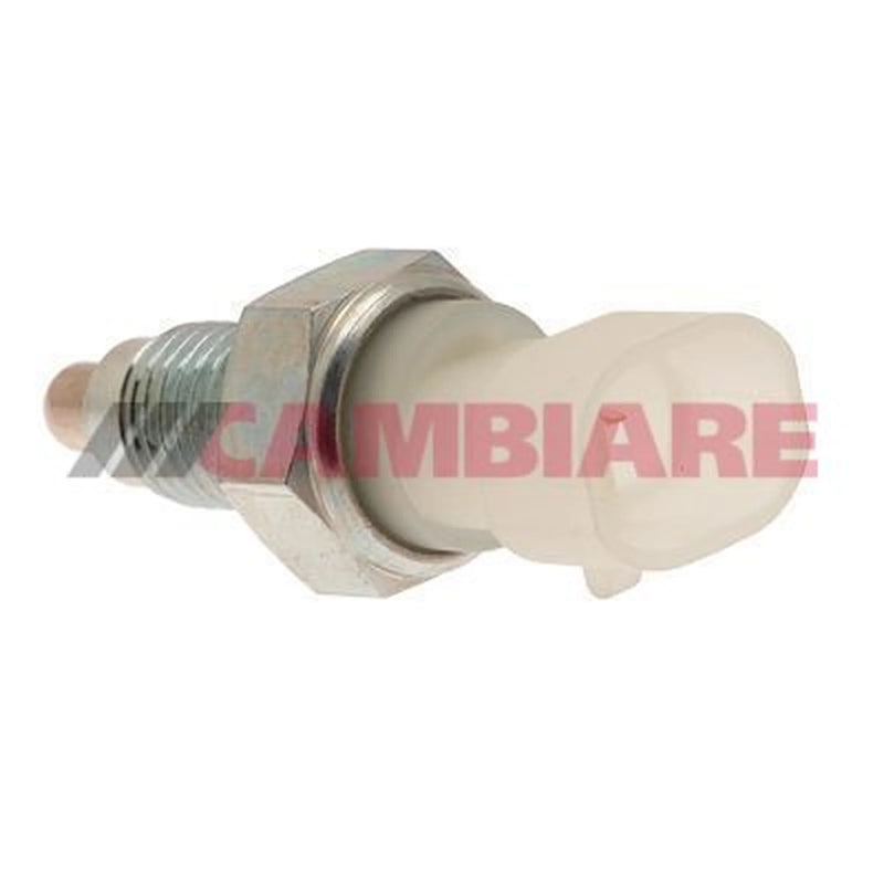 Cambiare Reverse Light Switch Connectors fits Alfa Romeo 156 2003-2005 2.4