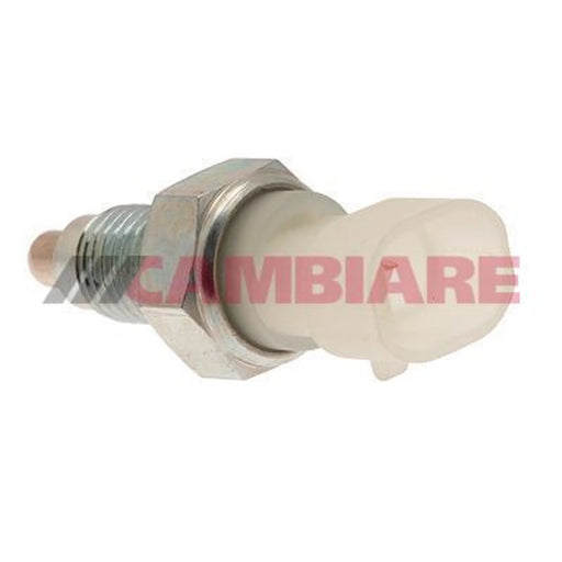 Cambiare Reverse Light Switch Connectors fits Alfa Romeo 156 2003-2005 2.4