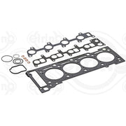 Elring Cylinder Head Gasket Kit 024.040