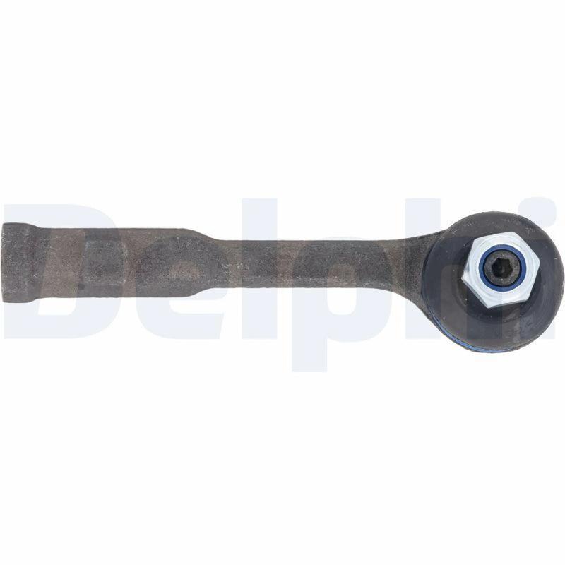 Delphi Steering Tie Rod End Ball Joint Front Right M14x1.5 fits Opel Astra H