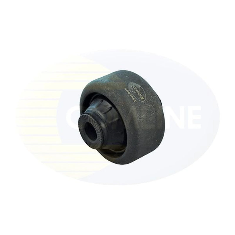 Comline Wishbone / Control / Trailing Arm Bush fits Mercedes-Benz Citan Dualiner