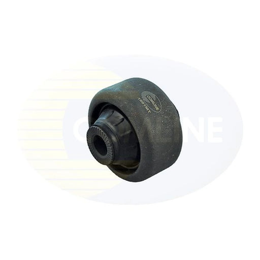 Comline Wishbone / Control / Trailing Arm Bush fits Mercedes-Benz Citan Dualiner