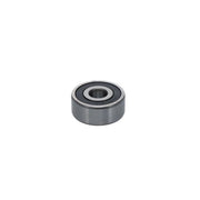 Bosch Alternator Drive Bearing