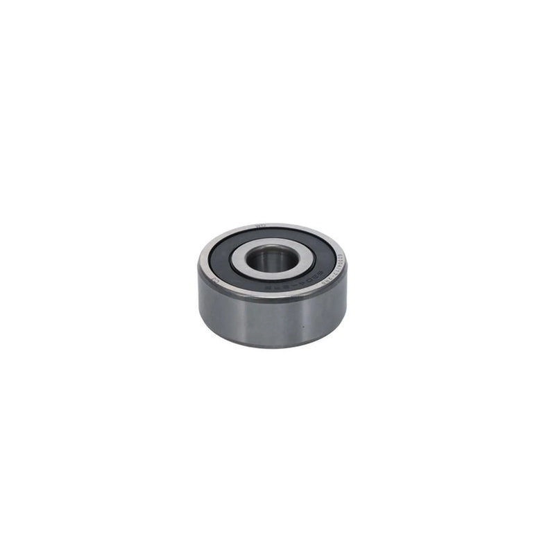 Bosch Alternator Drive Bearing