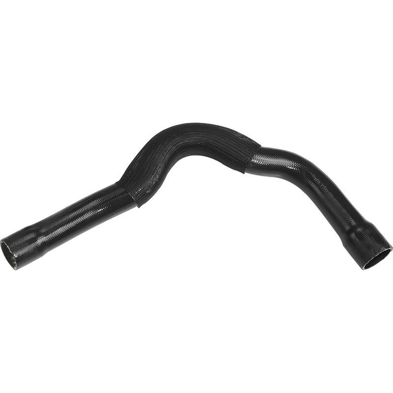 Gates Radiator Coolant Hose 580mm ID fits Citroën Xantia 1993-2003 1.6 1.8