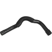 Gates Radiator Coolant Hose 580mm ID 05-3308