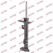 KYB Shock Absorber Damper Strut Front Right fits BMW 3 1990-1998