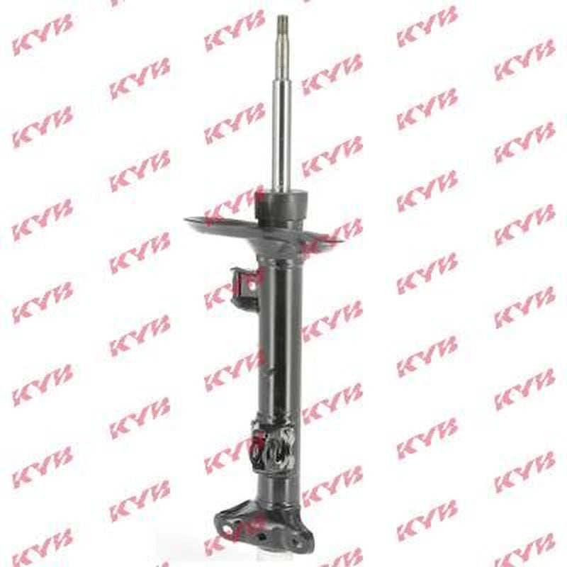 KYB Shock Absorber Damper Strut Front Right fits BMW 3 1990-1998