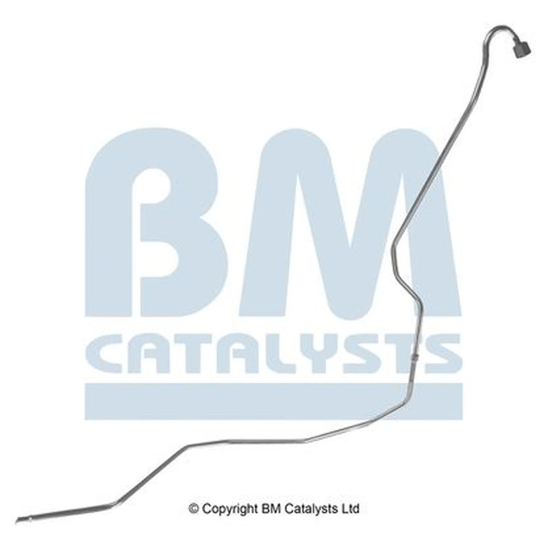BM Catalysts Pressure Pipe PP11094B 68032610AA PP11094B