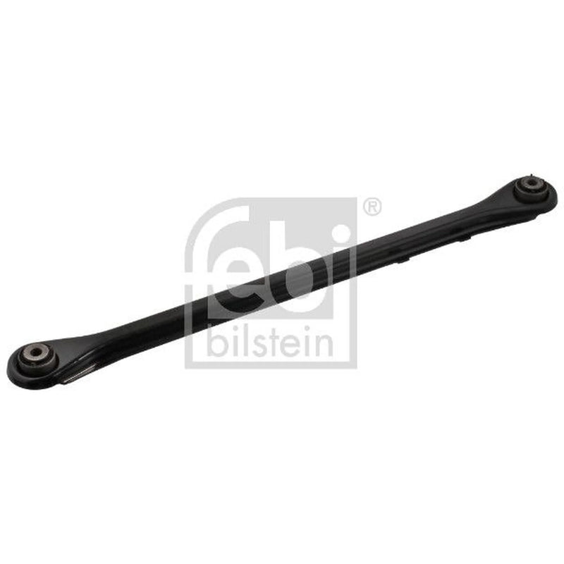 Febi Wheel Suspension Rod/Strut Rear Right 19859