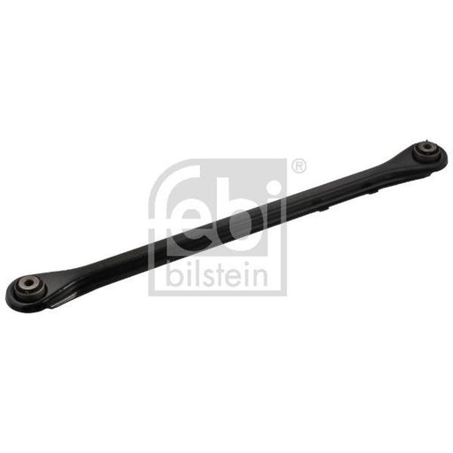 Febi Wheel Suspension Rod/Strut Rear Right 19859