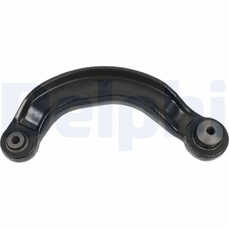 Delphi Control/Trailing Arm Right fits Ford Galaxy 2019-2023 2.0