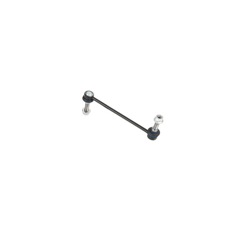 Delphi 2 x Stabiliser Bar Links fits Ford Usa Explorer 2019 on 3.0