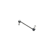 Delphi Stabiliser Bar Link Coupling Rod Front fits Ford Usa Explorer 2019 on 3.0