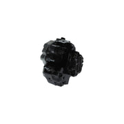 Bosch High Pressure Fuel Pump
