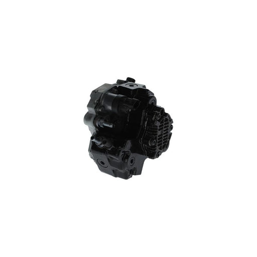 Bosch High Pressure Fuel Pump