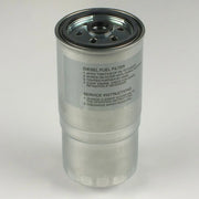 Delphi Fuel Filter Element fits BMW 3 1991-1998