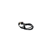 Bosch ABS Wheel Speed Sensor Rear Right fits Mercedes-Benz Slk 2004-2011