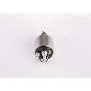 Bosch Starter Solenoid Switch