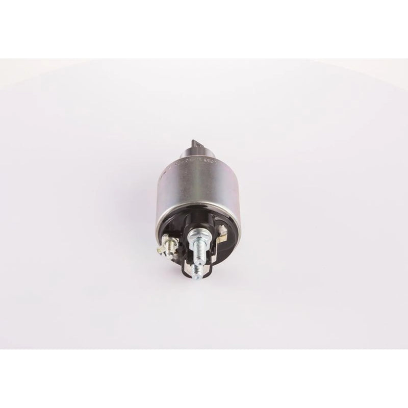 Bosch Starter Solenoid Switch